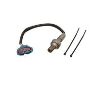 BLUE PRINT Sonda lambda ADG070124 térmico 170