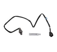 BLUE PRINT Sonda lambda ADT37058 térmico Colector de escape después de catalizador 900