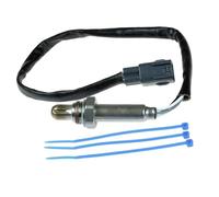 BLUE PRINT ADT37063 Sonda lambda