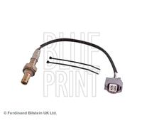 BLUE PRINT Sonda Lambda Ajuste para JAGUAR S-TYPE 3.0 V6 2.7 D 4.2 V8 R 3.6