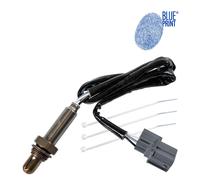 BLUE PRINT Sonda Lambda Ajuste para Jazz II 1.3 Idsi 1.2i-DSI 1.4i-DSi