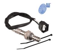 BLUE PRINT Sonda Lambda Ajuste para Nissan Qashqai + 2 I 1.6 1.2 DIG-S Cvtc