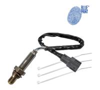 BLUE PRINT Sonda Lambda Ajuste para Subaru Tribeca 3.0 3.6 Legacy IV Toyota