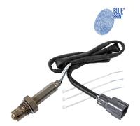 BLUE PRINT Sonda Lambda Ajuste para Toyota Yaris 1.0 Vvt-I Alanlong Lexus GS