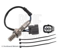 BLUE PRINT Sonda Lambda Ajuste Sonda Apto para Honda 1.6 16V 4WD