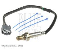 BLUE PRINT Sonda Lambda Ajuste Sonda Apto para Honda Cr-V II