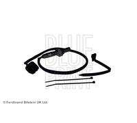 BLUE PRINT Sonda Lambda Ajuste Sonda Apto para Kia Picanto 1.0