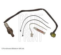 BLUE PRINT Sonda Lambda Ajuste Sonda Apto para Kia Rio Combi 1.5 16V 1.3