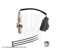 BLUE PRINT Sonda Lambda Ajuste Sonda Apto para Land Rover Range 4.2 4x4 4.4