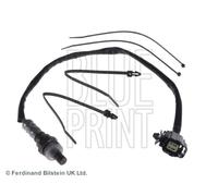 BLUE PRINT Sonda Lambda Ajuste Sonda Apto para Mazda 323F V 1.5 16V 2.5 V6