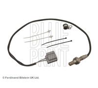 BLUE PRINT Sonda Lambda Ajuste Sonda Apto para Mazda 5 2.0 1.8