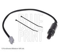 BLUE PRINT Sonda Lambda Ajuste Sonda Apto para Mitsubishi Carisma 1.8 16V GDI