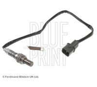 BLUE PRINT Sonda Lambda Ajuste Sonda Apto para Mitsubishi Outlander I 2.4 4WD