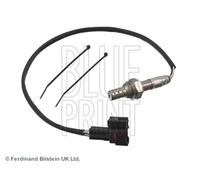 BLUE PRINT Sonda Lambda Ajuste Sonda Apto para Suzuki SX4 S-CROSS 1.6 1.2 4x4
