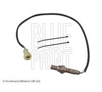 BLUE PRINT Sonda Lambda Ajuste Sonda Apto para Suzuki Wagon R+ 1.3 1.0