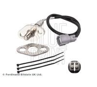 BLUE PRINT Sonda Lambda Ajuste Sonda Apto para Toyota Sr. 2 II 2.0 16V 2.4 1.8i