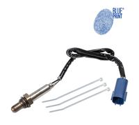 BLUE PRINT Sonda Lambda Ajuste Sonda para Nissan 350Z 3.5 2.0 4x4 Renault Espace