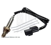 BLUE PRINT Sonda Lambda Para Hyundai Santa Fé II CM 2.7 V6 GLS Trajet FO 2.0 EF
