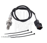 BLUE PRINT Sonda Lambda para Kia Sorento i Jc 2.4 Hyundai H-1 / Starex