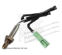 BLUE PRINT Sonda Lambda Para Mazda Tribute EP 2.3 AWD 2.0 4WD FORD USA Taurus P5