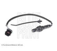 BLUE PRINT Sonda Lambda para Mitsubishi COLT V CJ _ CP _ 1600 GLX Pajero II V3 _