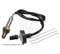 BLUE PRINT Sonda Lambda Para Smart Forfour 454 1.3 1.1 Mitsubishi Colt VI Z3_A