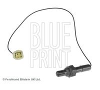 Escape > Captores de escape > Sonda Lambda