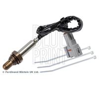 BLUE PRINT Sonda Lambda para Suzuki Swift III Mz Ez 1.6 Liana Hatchback De 1.6i