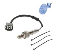 BLUE PRINT Sonda Lambda Reguladora Compatible Para Honda CR-V II 2.0