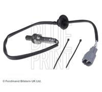 BLUE PRINT Sonda Lambda Reguladora Compatible Para Lexus IS II 220D 200D