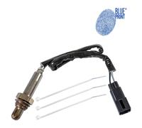 BLUE PRINT Sonda Lambda Reguladora Para Ford KA 1.3I Fiesta IV 1.8I 16V Mazda