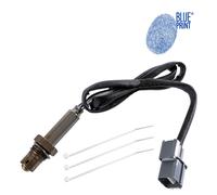 BLUE PRINT Sonda Lambda Reguladora Para Honda Jazz II 1.3 iDSi 1.2i-DSI 1.4i-DSi