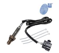 BLUE PRINT Sonda Lambda Reguladora Para Mazda MX-5 II 1.8 16V 323 F VI 1.6 KIA