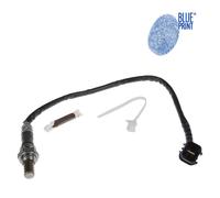 BLUE PRINT Sonda Lambda Reguladora Para Mitsubishi Lancer VII 1.3 1.6 1300