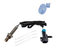 BLUE PRINT Sonda Lambda Reguladora Para Opel Zafira A 2.2 16V Astra G Cabriolet