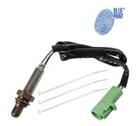 BLUE PRINT Sonda Lambda Sonda Reguladora Para Ford Maverick FORD USA Escape