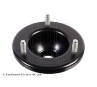 Blue Print ADC480131 Metal Cima Puntal Montaje