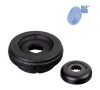 BLUE PRINT Soporte De Amortiguador Delantero Para Chevrolet Matiz M200 M250