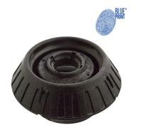 BLUE PRINT Soporte De Amortiguador Delantero Para Honda Jazz II GD_ GE3 GE2