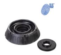 BLUE PRINT Soporte De Amortiguador Delantero Para Hyundai I10 PA KIA Picanto
