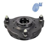 BLUE PRINT Soporte De Amortiguador Delantero Para Hyundai Tucson TLE TL KIA