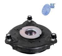 BLUE PRINT Soporte De Amortiguador Delantero Para KIA Sorento III UM