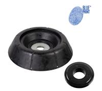 BLUE PRINT Soporte De Amortiguador Delantero Para Opel Agila (B) Suzuki