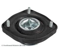 BLUE PRINT ADG080507 Copela de amortiguador