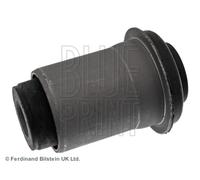 BLUE PRINT Soporte De Brazo Inferior Delantera Para Hyundai H-1/Starex