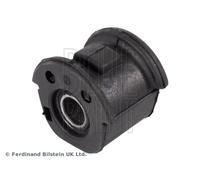 BLUE PRINT Soporte De Brazo Inferior Trasero Izquierdo Para Hyundai Accent I
