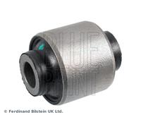 BLUE PRINT Soporte De Brazo Superior Compatible Para KIA Cee'D SW