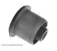 BLUE PRINT Soporte De Brazo Superior Delantero A Ambos Lados Para KIA Sorento I