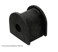 BLUE PRINT Soporte De Estabilizador Trasero Izquierdo Derecho Para Honda HR-V GH