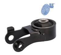 BLUE PRINT Soporte De Motor Abajo Detrás Para Toyota Yaris 1.5